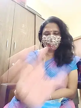 tamil Boomika online show from June 5, 5:07 pm