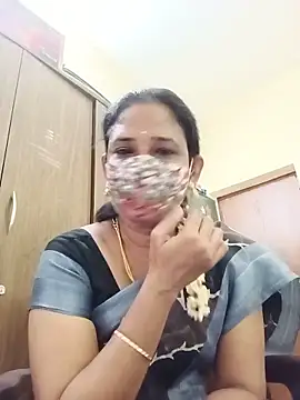 tamil Boomika online show from June 9, 2:34 am