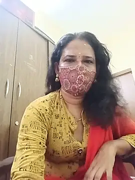 tamil Boomika online show from June 11, 2:33 am