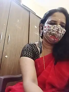 tamil Boomika online show from June 11, 7:23 pm