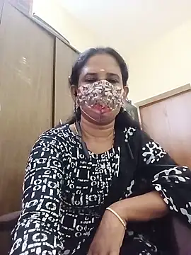 tamil Boomika online show from June 12, 10:14 am