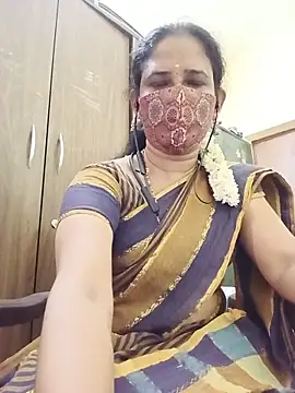 tamil Boomika online show from June 13, 2:09 am