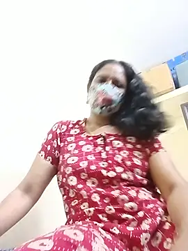 tamil Boomika online show from June 13, 6:17 pm