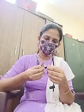 tamil Boomika online show from June 16, 2:25 am