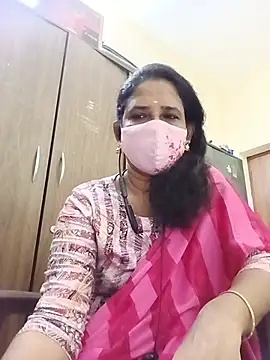 tamil Boomika online show from June 19, 5:50 pm