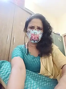 tamil Boomika online show from June 21, 1:41 am