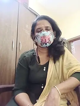 tamil Boomika online show from June 23, 1:03 am