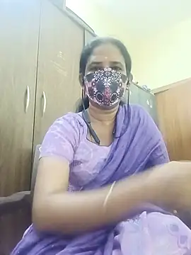 tamil Boomika online show from June 25, 11:15 am