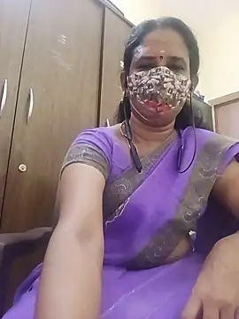 tamil Boomika online show from June 28, 10:10 am