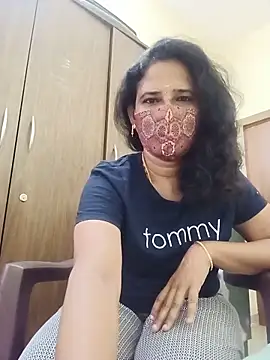 tamil Boomika online show from June 30, 2:34 am
