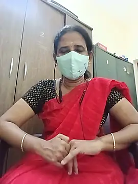 tamil Boomika online show from June 30, 2:40 pm