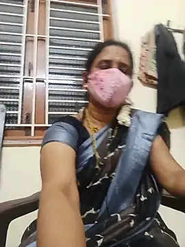 tamil Boomika online show from July 5, 5:42 pm