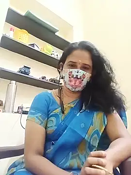 tamil Boomika online show from July 8, 5:06 pm