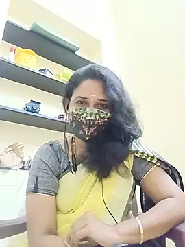tamil Boomika online show from July 9, 5:39 pm