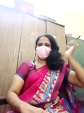 tamil Boomika online show from July 12, 4:20 pm