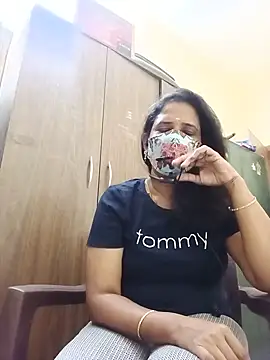 tamil Boomika online show from July 15, 3:39 pm