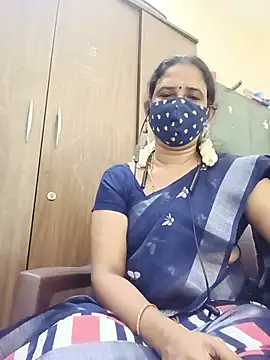 tamil Boomika online show from July 16, 6:36 pm