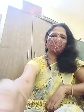 tamil Boomika online show from July 17, 6:02 pm