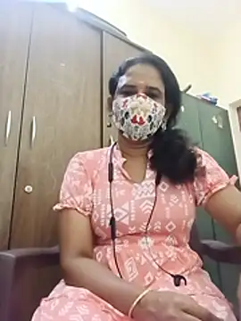 tamil Boomika online show from July 18, 6:01 pm