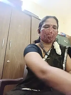 tamil Boomika online show from July 19, 4:33 pm