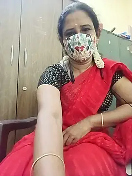 tamil Boomika online show from July 20, 6:10 pm