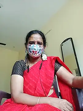 tamil Boomika online show from July 21, 9:55 am