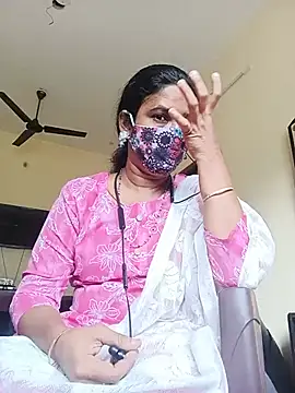 tamil Boomika online show from July 22, 2:14 am