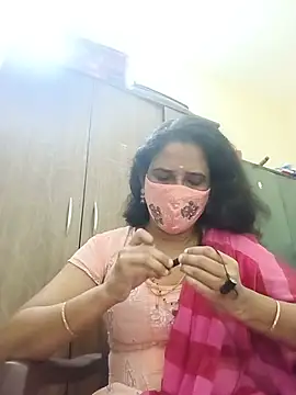 tamil Boomika online show from July 22, 6:00 pm