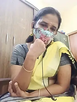 tamil Boomika online show from July 23, 5:33 pm
