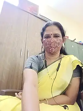 tamil Boomika online show from July 26, 1:36 am