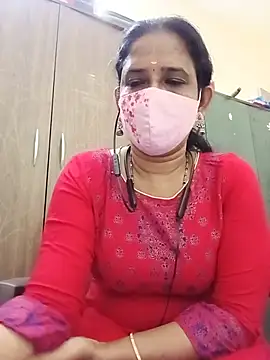 tamil Boomika online show from July 27, 1:40 pm