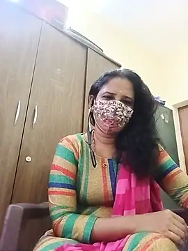tamil Boomika online show from July 29, 8:12 am