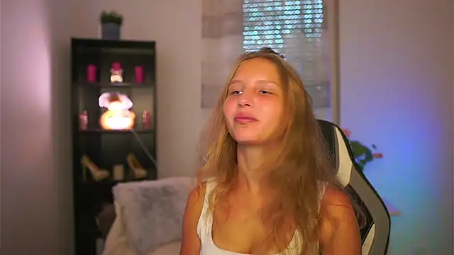 emmie murray online show from October 9, 1:09 pm