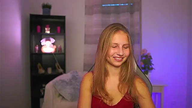 emmie murray online show from November 27, 2:08 pm