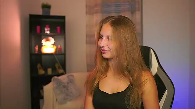 emmie murray online show from December 4, 2:04 pm