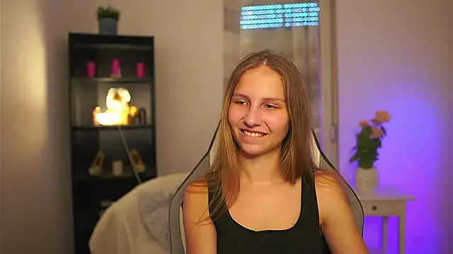 emmie murray online show from April 1, 1:41 pm