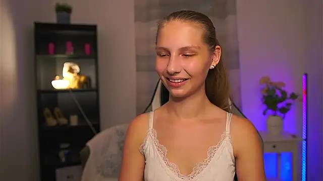 emmie murray online show from June 19, 6:56 pm