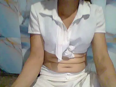 Snapshot of Jane_volv chatting on September 26, 2:54 pm Jane volv online show from September 26, 2:54 pm