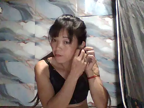Snapshot of Jane_volv chatting on September 27, 3:55 am Jane volv online show from September 27, 3:55 am
