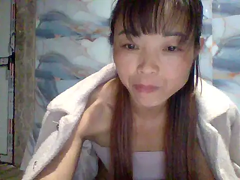 Snapshot of Jane_volv chatting on September 28, 4:07 am Jane volv online show from September 28, 4:07 am