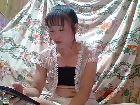 Snapshot of Jane_volv chatting on October 1, 2:12 pm Jane volv online show from October 1, 2:12 pm