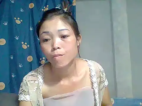 Snapshot of Jane_volv chatting on October 5, 3:43 pm Jane volv online show from October 5, 3:43 pm