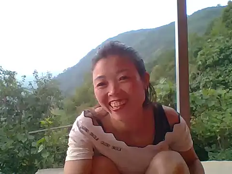 Snapshot of Jane_volv chatting on October 12, 10:36 am Jane volv online show from October 12, 10:36 am