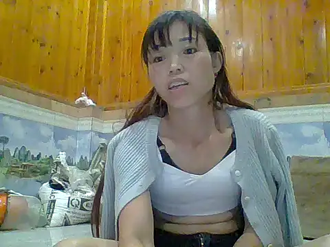 Snapshot of Jane_volv chatting on October 13, 10:59 am Jane volv online show from October 13, 10:59 am