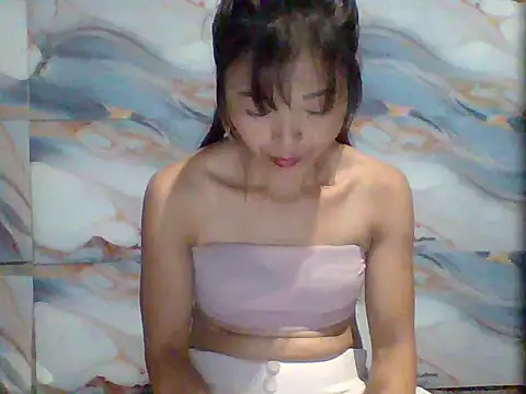 Snapshot of Jane_volv chatting on October 14, 1:01 pm Jane volv online show from October 14, 1:01 pm