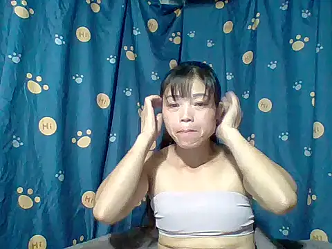 Snapshot of Jane_volv chatting on October 15, 1:55 pm Jane volv online show from October 15, 1:55 pm