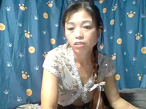 Snapshot of Jane_volv chatting on October 16, 3:46 pm Jane volv online show from October 16, 3:46 pm