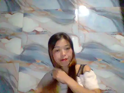 Snapshot of Jane_volv chatting on October 21, 12:06 pm Jane volv online show from October 21, 12:06 pm