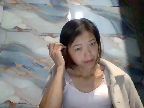 Snapshot of Jane_volv chatting on October 24, 10:50 pm Jane volv online show from October 24, 10:50 pm