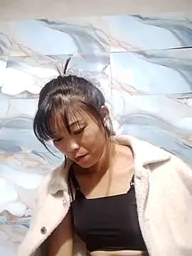 Snapshot of Jane_volv chatting on October 27, 1:20 am Jane volv online show from October 27, 1:20 am